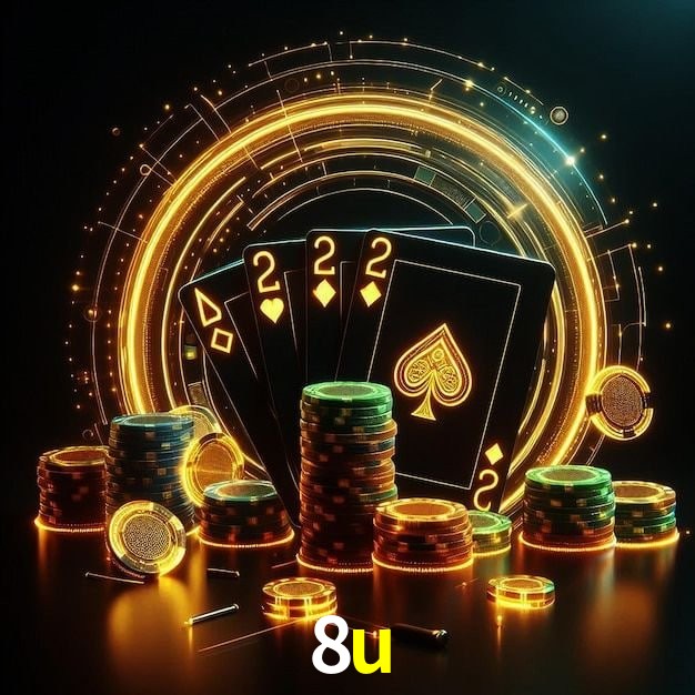 Experiência VIP 8u