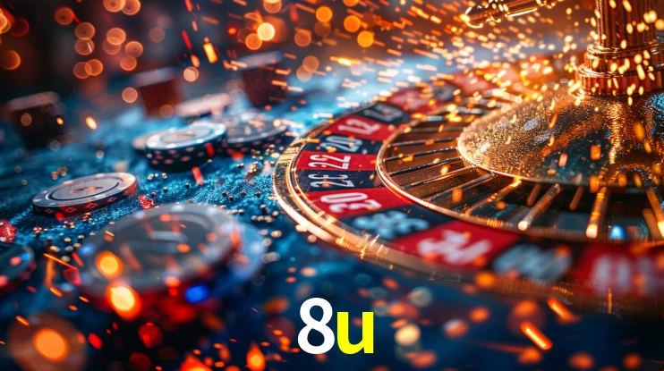 Secure Login 8u
