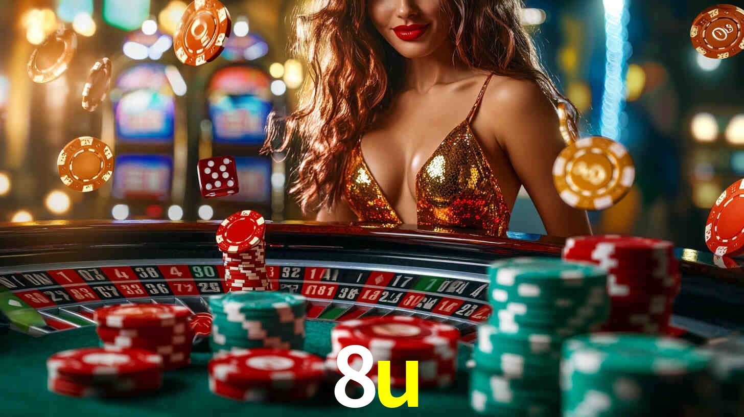 Daily Bonuses 8u
