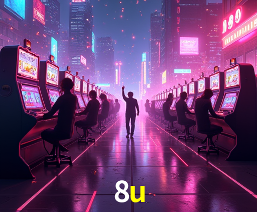 Interface Premium 8u