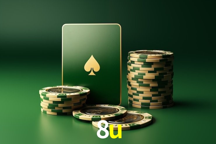 Tennis Betting 8u