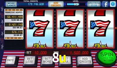 Descubra a Magia dos Jogos de Arcade no 8u