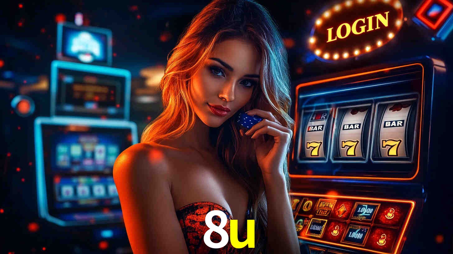8u.com