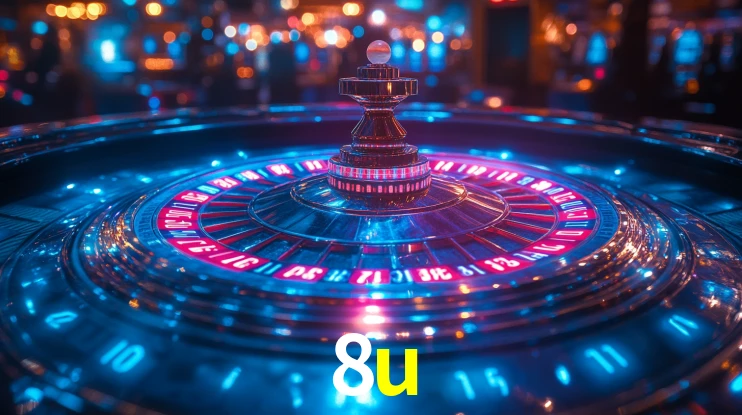 Premium Interface 8u