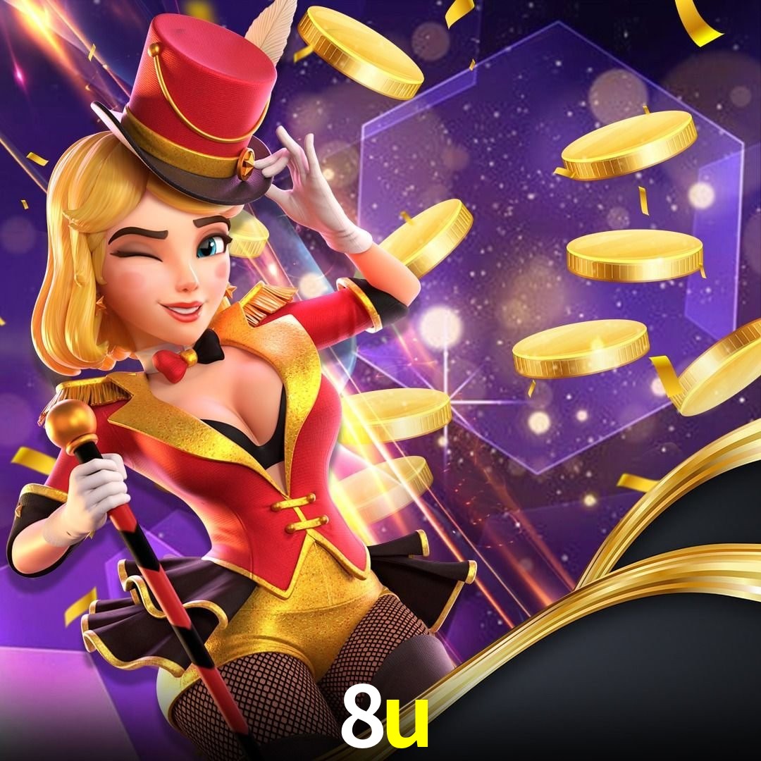 Football Betting 8u