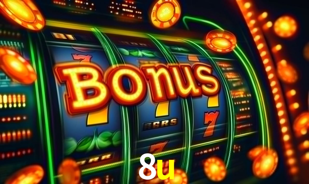 Crash Games Statistics 8u
