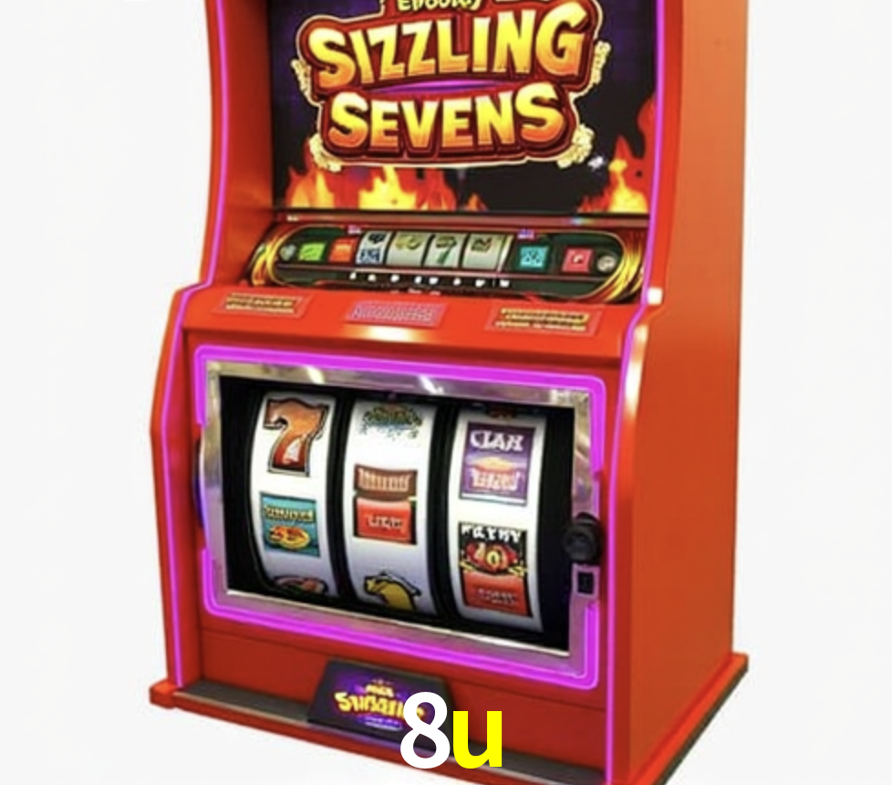 Flash Promotion 8u