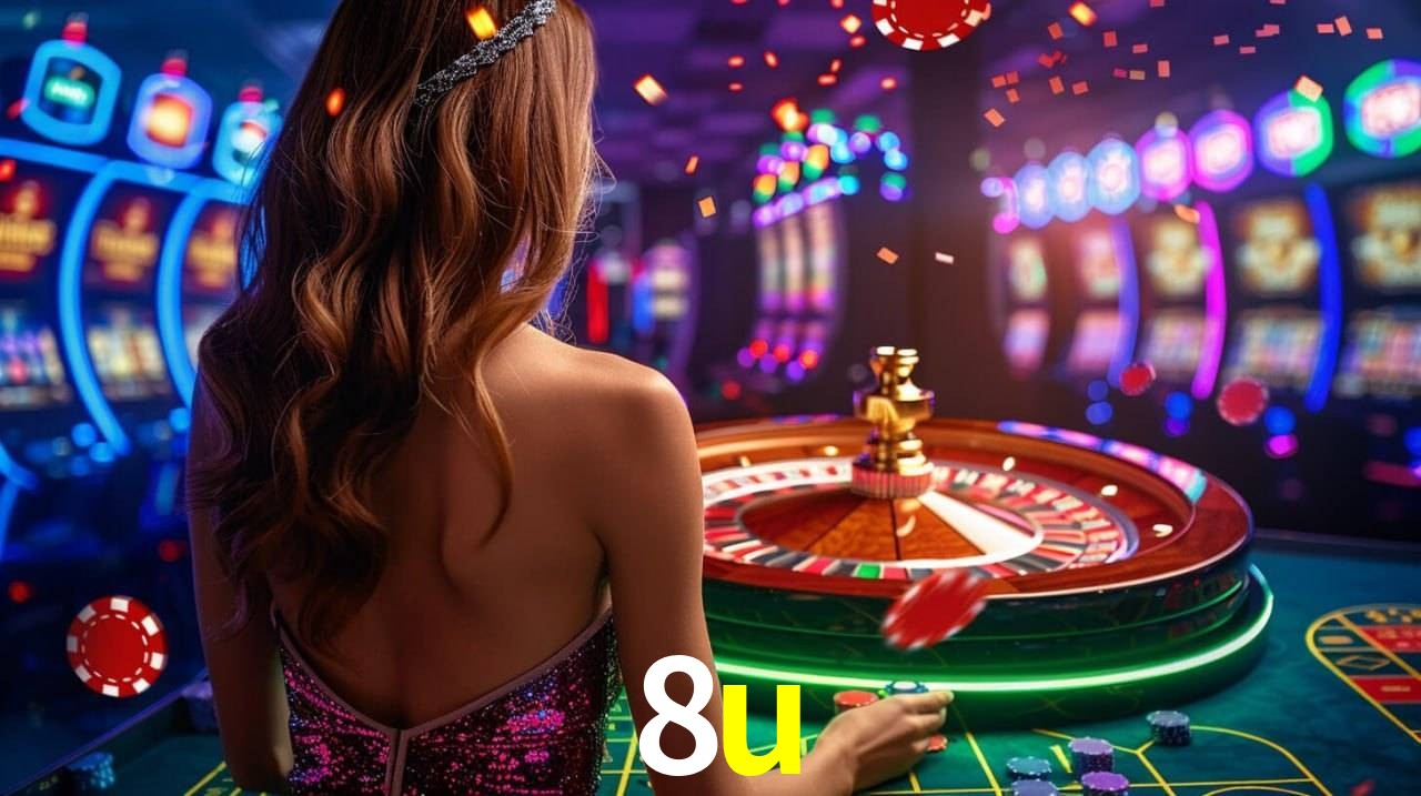8u