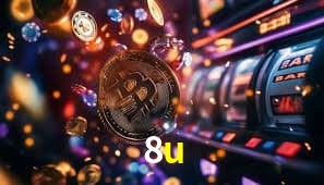 Explorando a Categoria de Eventos em Apostas na 8u
