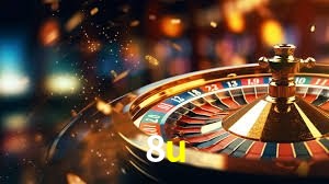 Sistemas de Segurança 8u