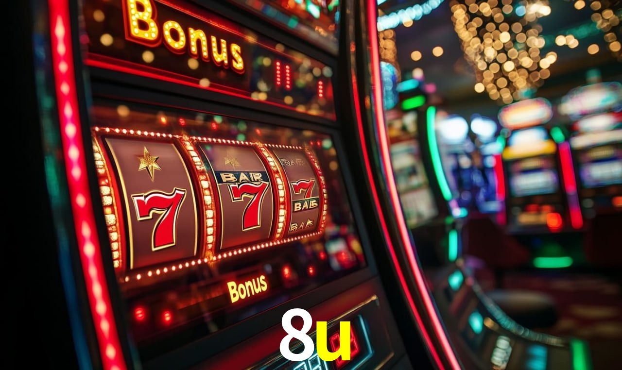 8u bet