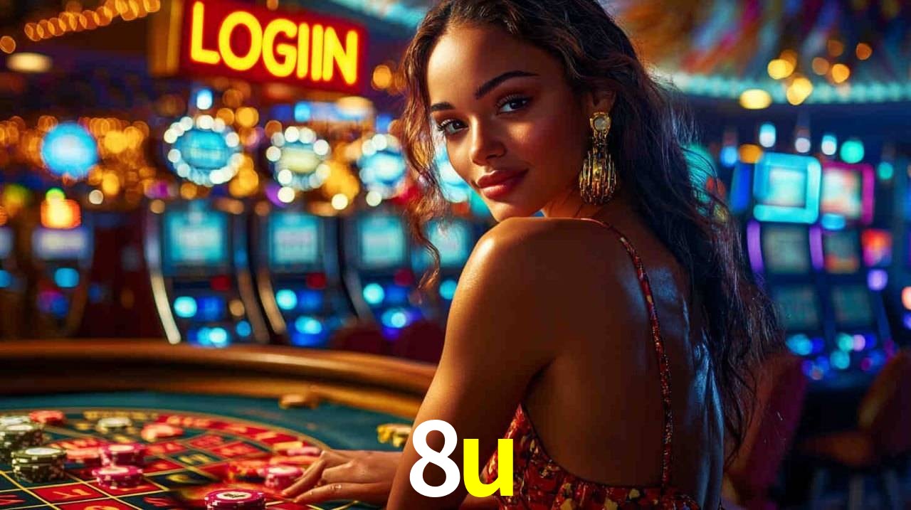 Estatísticas do Jogo 8u