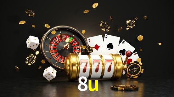 Basketball Betting 8u