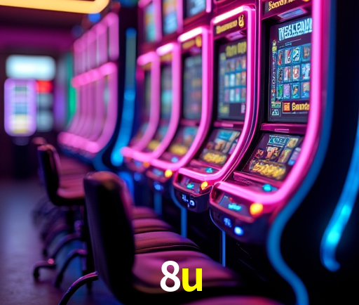 Promoções Sazonais 8u