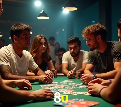 Especiais de Fim de Semana 8u