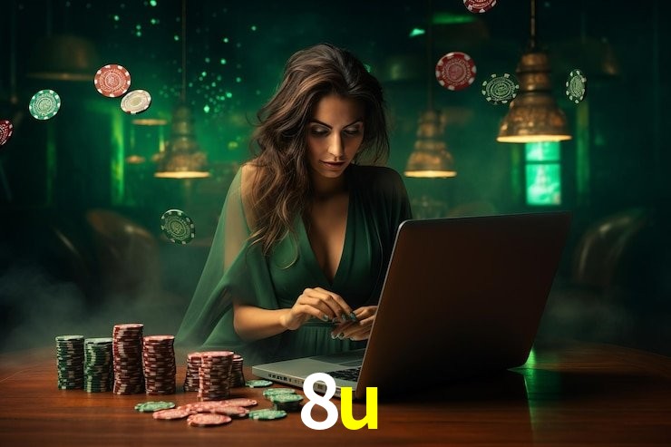 8u bet