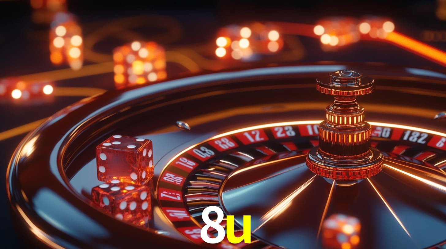 8u.com