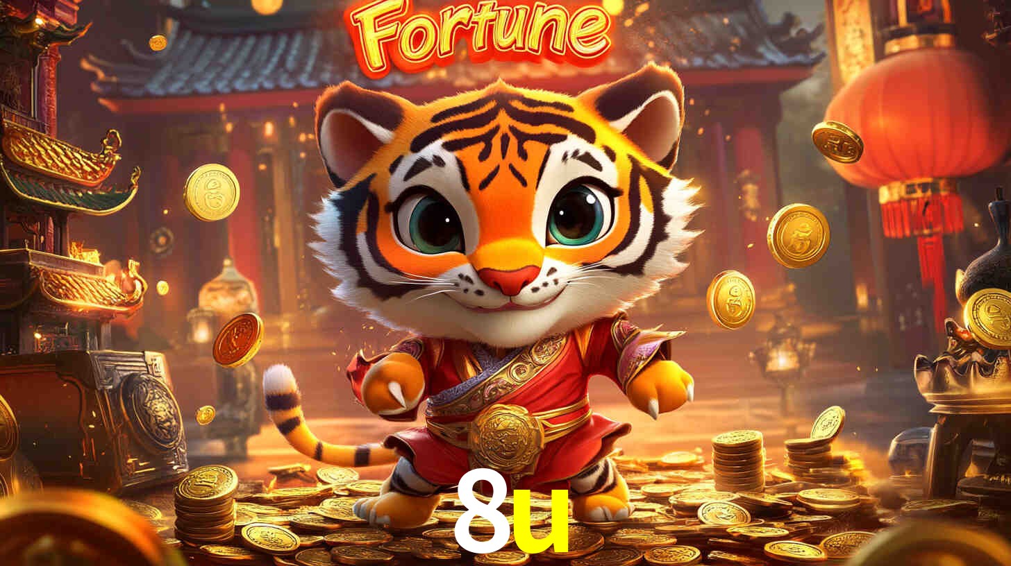 A Revolução dos Aplicativos de Jogos no 8u