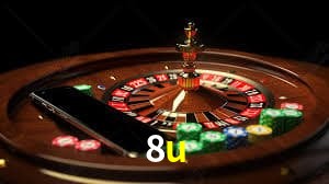 Sports Statistics 8u