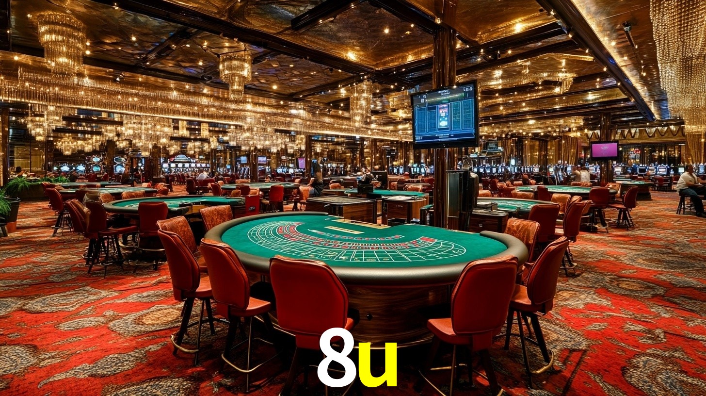 8u.com